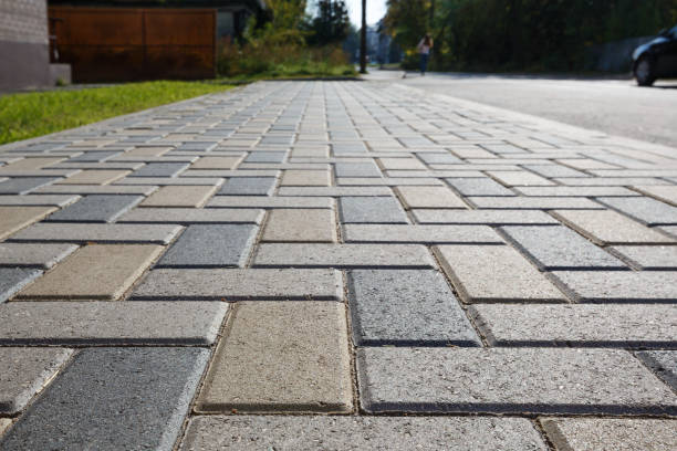 Best Driveway Pavers Near Me  in Kenwood, OH