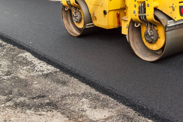 Best Driveway Pavers Near Me  in Kenwood, OH